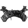 NTY Priekinės pakabos balkis / traversas skirtas HYUNDAI IX25 14-