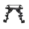 NTY Priekinės pakabos balkis / traversas skirtas BMW X3 E83 03-10