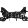 NTY Priekinės pakabos balkis / traversas skirtas SKODA FABIA III 2014-2022,SKODA ROOMSTER 2010-11.2012,VW POLO 6C1/6R1 2009.11-