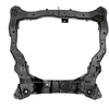 NTY Priekinės pakabos balkis / traversas skirtas HYUNDAI ELANTRA 03-