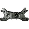 NTY Priekinės pakabos balkis / traversas skirtas HYUNDAI GETZ 06- /RHD/