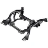 NTY Priekinės pakabos balkis / traversas skirtas JEEP GRAND CHEROKEE 3.6 11-, DODGE DURANGO 3.6 11-, GRAND CHEROKEE 11- 3.0 DYZELIUI