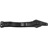 NTY Priekinės pakabos balkis / traversas skirtas CHRYSLER SEBRING 07-10, DODGE JOURNEY 09-19, AVENGER 08-11, 200 -2011-