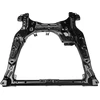 NTY Priekinės pakabos balkis / traversas skirtas HONDA CR-V 12-