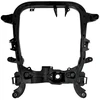 NTY Priekinės pakabos balkis / traversas skirtas OPEL ASTRA G 98-, ASTRA H 04-, ZAFIRA A /ALL/