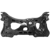 NTY Priekinės pakabos balkis / traversas skirtas SKODA OCTAVIA III 2012-,VW GOLF VII 5G1/BE1/BE2/BQ112 2012-,VW GOLF VIII 2020-,VW TOURAN 5T1 2015-,SEAT LEON 5F1/KL1/KLG/5F5/5F8 2012-,