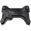 NTY Priekinės pakabos balkis / traversas skirtas RENAULT TRAFIC II 06-, OPEL VIVARO A 01-,VIVARO B 14-, NISSAN PRIMASTAR 2001-