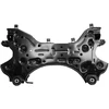 NTY Priekinės pakabos balkis / traversas skirtas HYUNDAI TUCSON 4WD 16-
