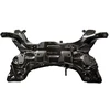 NTY Priekinės pakabos balkis / traversas skirtas KIA CEE'D 2012-, HYUNDAI I30 2012-