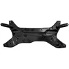 NTY Priekinės pakabos balkis / traversas skirtas MITSUBISHI OUTLANDER II 06-, LANCER 08-, CITROEN C-CROSSER 08-, C4 AIRCROSS 12-, PEUGEOT 4008 12-