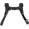 NTY Priekinės pakabos balkis / traversas skirtas PEUGEOT EXPERT 1996-2006, FIAT SCUDO 95-07