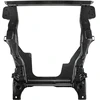 NTY Priekinės pakabos balkis / traversas skirtas ALFA ROMEO 159 06- /4WD/ 2.4 3.2 Q4