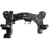 NTY Priekinės pakabos balkis / traversas skirtas CHEVROLET LACETTI 1.8 03-