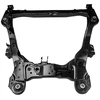 NTY Priekinės pakabos balkis / traversas skirtas FORD EXPLORER 11-