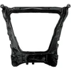 NTY Priekinės pakabos balkis / traversas skirtas NISSAN X-TRAIL 1.6, 2.0 T31 06-