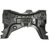 NTY Priekinės pakabos balkis / traversas skirtas RENAULT CLIO IV 12-