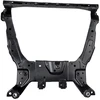 NTY Priekinės pakabos balkis / traversas skirtas FORD MONDEO V 15-