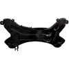 NTY Priekinės pakabos balkis / traversas skirtas KIA SPORTAGE 10-