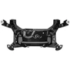 NTY Priekinės pakabos balkis / traversas skirtas FORD FOCUS 11- , FORD C-MAX 10-