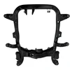 NTY Priekinės pakabos balkis / traversas skirtas OPEL ASTRA G 98-, ASTRA H 04-, ZAFIRA A /ALL/
