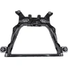 NTY Priekinės pakabos balkis / traversas skirtas FORD MONDEO V 15-
