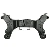 NTY Priekinės pakabos balkis / traversas skirtas HYUNDAI MATRIX 01-10 /RHD/