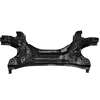 NTY Priekinės pakabos balkis / traversas skirtas VW POLO III HATCH. 95-02 VW LUPO 98-05, SEAT AROSA 98-04