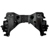 NTY Priekinės pakabos balkis / traversas skirtas RENAULT TWINGO C063/C064/C066/C067/C068 -07