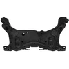 NTY Priekinės pakabos balkis / traversas skirtas FORD FOCUS II 04-11