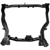 NTY Priekinės pakabos balkis / traversas skirtas HYUNDAI ACCENT 00-