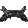 NTY Priekinės pakabos balkis / traversas skirtas HYUNDAI ACCENT 11-