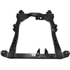 NTY Priekinės pakabos balkis / traversas skirtas CHEVROLET CRUZE 09-, OPEL ASTRA J 09-