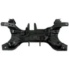 NTY Priekinės pakabos balkis / traversas skirtas HYUNDAI I10 07-