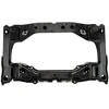NTY Priekinės pakabos balkis / traversas skirtas MERCEDES E-KLASĖ W210 95-, S210 95-