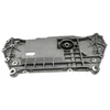 NTY Priekinės pakabos balkis / traversas skirtas VW GOLF V/VI 03-, AUDI A3 03-, SKODA OCTAVIA 04-, SEAT LEON 05-