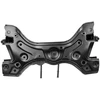 NTY Priekinės pakabos balkis / traversas skirtas VW UP 2011-, SKODA CITIGO 2011-, SEAT MII 2011-