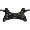 NTY Priekinės pakabos balkis / traversas skirtas FIAT PANDA II 03- 2WD
