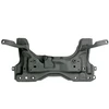 NTY Priekinės pakabos balkis / traversas skirtas FORD TRANSIT CONNECT 02-