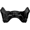 NTY Priekinės pakabos balkis / traversas skirtas PEUGEOT 206 98-