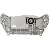NTY Priekinės pakabos balkis / traversas skirtas VW GOLF V/VI 03-, AUDI A3 03-, SKODA OCTAVIA 04-, SEAT LEON 05-