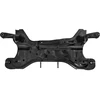NTY Priekinės pakabos balkis / traversas skirtas HYUNDAI GETZ 06- /LHD/