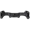 NTY Priekinės pakabos balkis / traversas skirtas BMW 3 E46 98-05