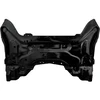 NTY Priekinės pakabos balkis / traversas skirtas PEUGEOT 307 01-