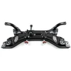 NTY Priekinės pakabos balkis / traversas skirtas MITSUBISHI COLT 06-