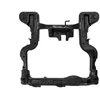 NTY Priekinės pakabos balkis / traversas skirtas HYUNDAI ATOS 04.2004- /62401-05101/ LHD