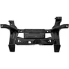 NTY Priekinės pakabos balkis / traversas skirtas CHRYSLER PT CRUISER 04-10