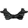 NTY Priekinės pakabos balkis / traversas skirtas RENAULT TWINGO C063/C064/C066/C067/C068 -07