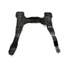 NTY Priekinės pakabos balkis / traversas skirtas PEUGEOT EXPERT 1996-2006, FIAT SCUDO 95-07