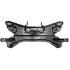 NTY Priekinės pakabos balkis / traversas skirtas SUZUKI SWIFT III 2005-2010 2WD