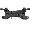 NTY Priekinės pakabos balkis / traversas skirtas HYUNDAI GETZ 02-06